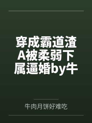 同志爱人封面