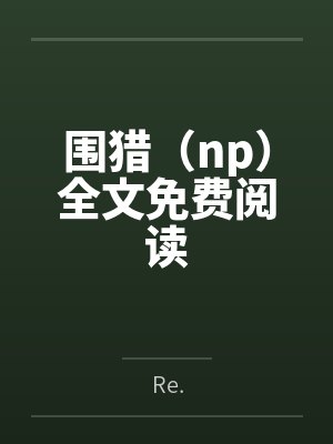 灰姑娘狂想曲封面
